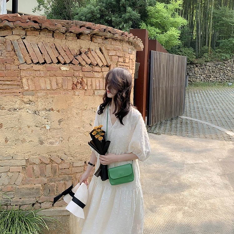 https://fulmo-img-server.com/whitelace/10e270a6-41d0-4c5d-a1ba-0db85ff1b9b4.jpg