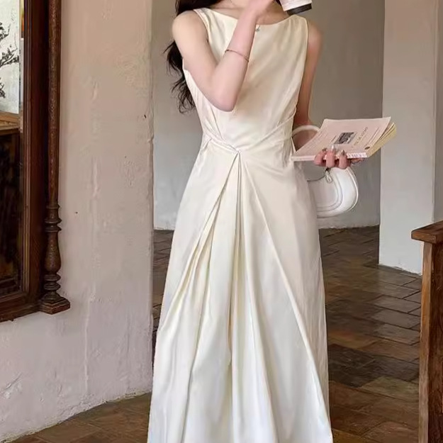 https://fulmo-img-server.com/whitelace/129f13ea-7a8e-46b4-abb1-a0f83948918e.jpg