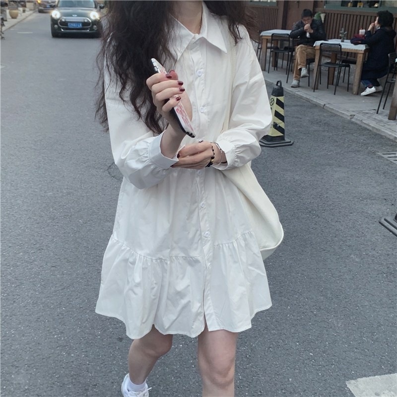 https://fulmo-img-server.com/whitelace/1326e4b6-b38d-4af4-85b0-dd2fda60d1c0.jpg