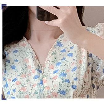 https://fulmo-img-server.com/whitelace/1737678378807_vj3chk6e_k5m9wm7y.jpeg
