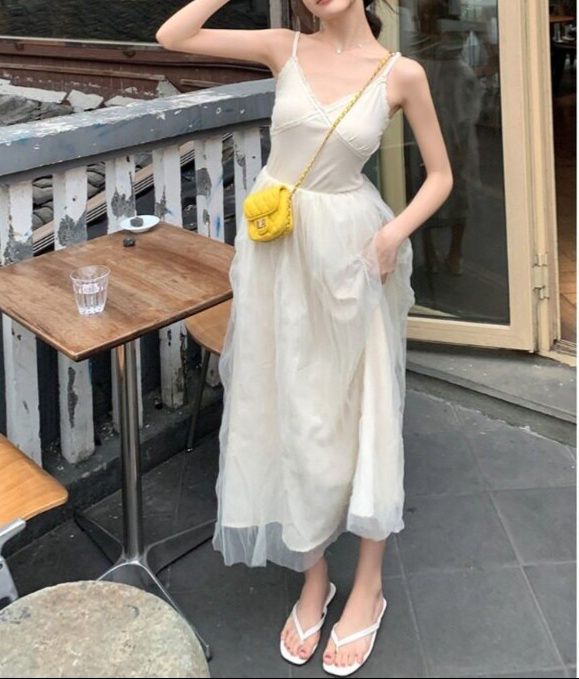 https://fulmo-img-server.com/whitelace/1780449439561_2wpy8iz6_diu5yi40.jpeg