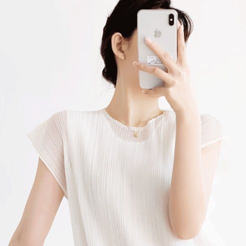 https://fulmo-img-server.com/whitelace/1783485849554_zp4w8afn_sueifcss.jpeg