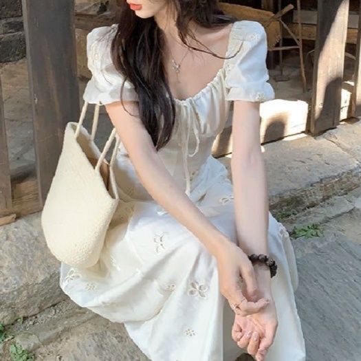 https://fulmo-img-server.com/whitelace/1783710622095_mgp6zd4u_n46asg7c.jpeg