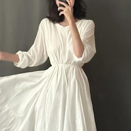 https://fulmo-img-server.com/whitelace/1783738788765_34ix8vna_jr4gg7xa.jpeg