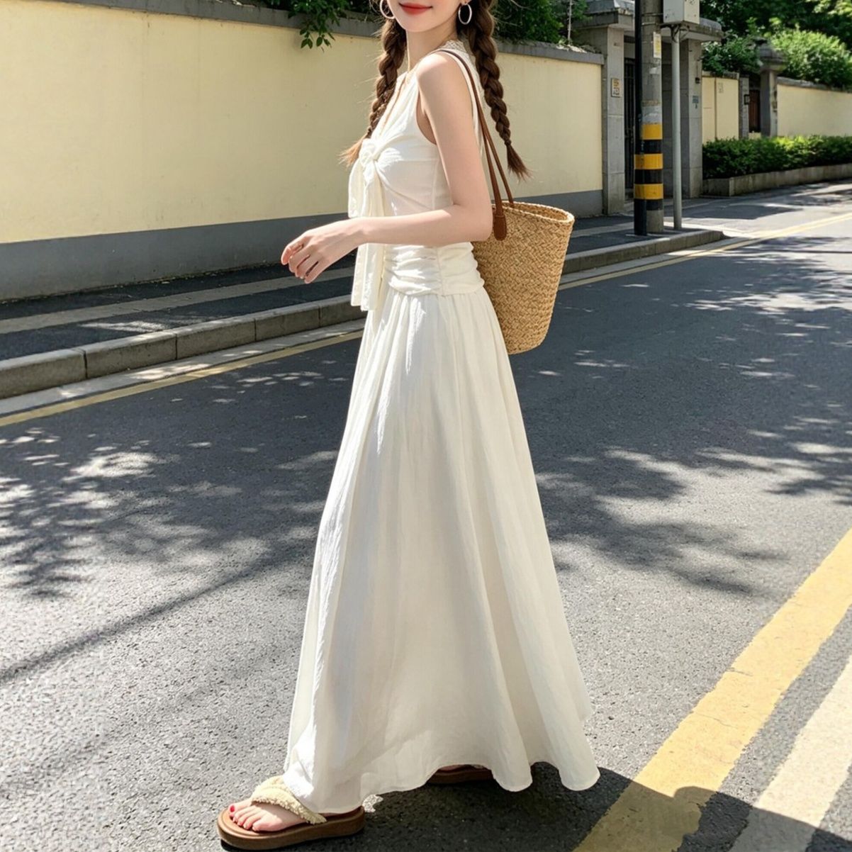 https://fulmo-img-server.com/whitelace/1783774768445_8zsn2zjf_jaf6bijm.jpeg