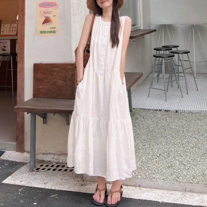 https://fulmo-img-server.com/whitelace/1783775332686_3inc2bem_91kud3p7.jpeg