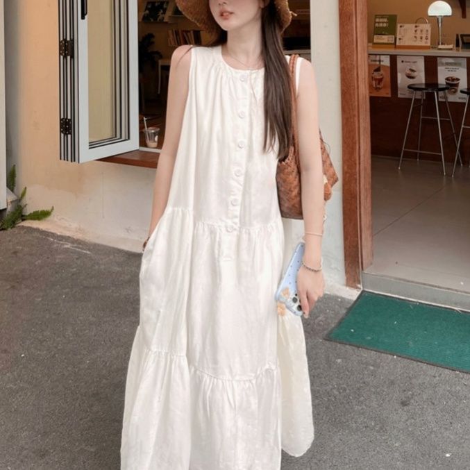 https://fulmo-img-server.com/whitelace/1783775356413_55n4uoak_1uh3qj8o.jpeg
