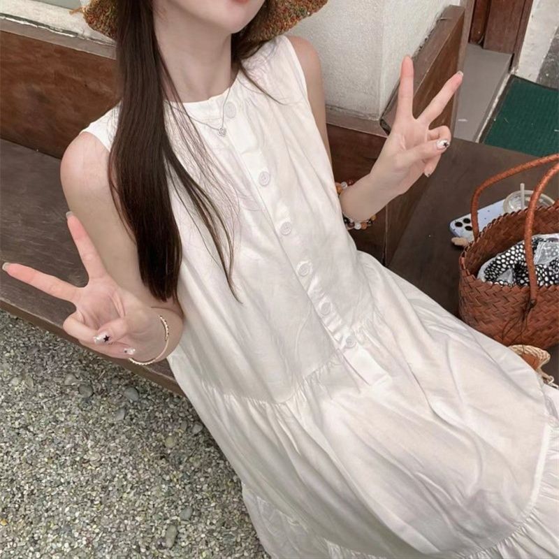 https://fulmo-img-server.com/whitelace/1783775385081_x9l895fc_nn3xyogi.jpeg