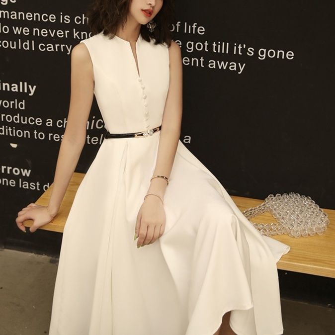 https://fulmo-img-server.com/whitelace/1783881650948_3yalf46e_eiidl5cz.jpeg