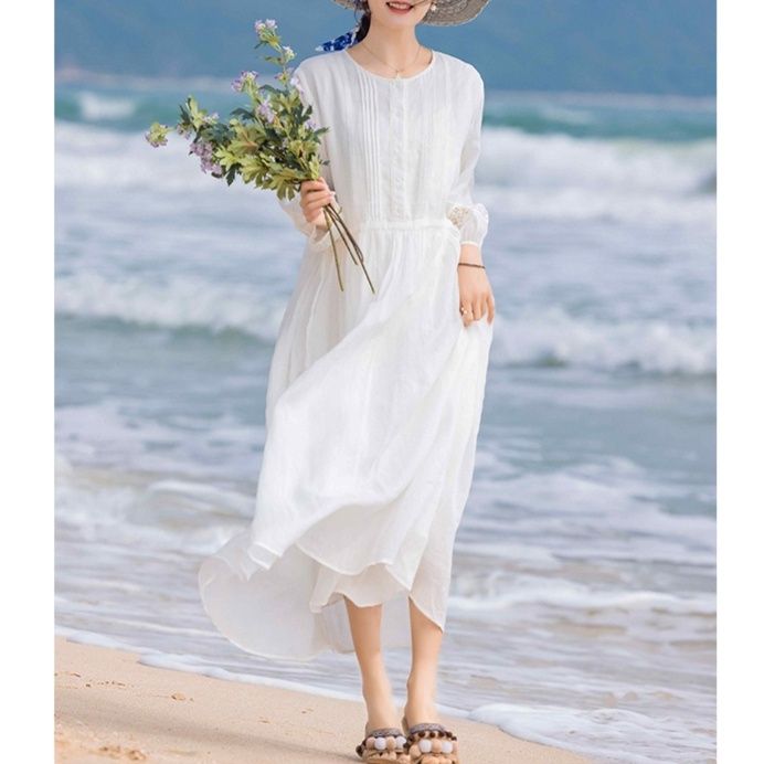 https://fulmo-img-server.com/whitelace/1784482088122_888rfolp_5j7jovu9.jpeg