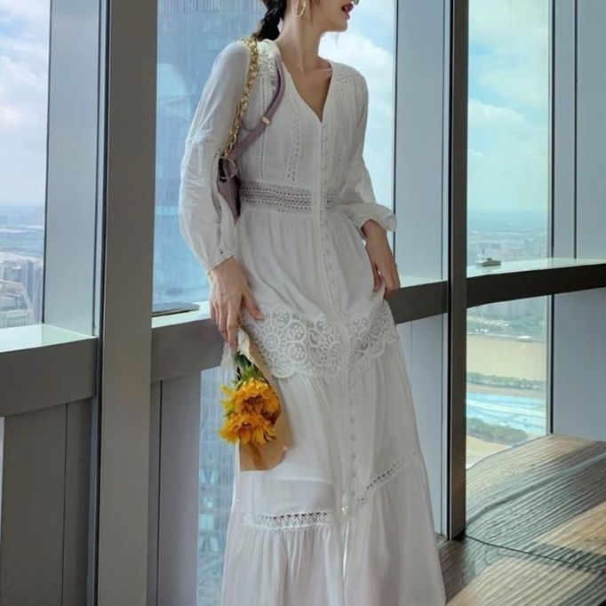 https://fulmo-img-server.com/whitelace/1784485533364_14gaxi4m_zlm5lek8.jpeg