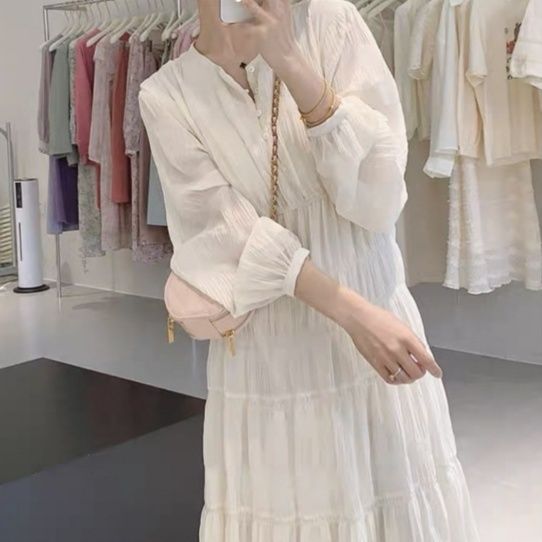 https://fulmo-img-server.com/whitelace/1784544872695_4n436sx3_zecw10nh.jpeg
