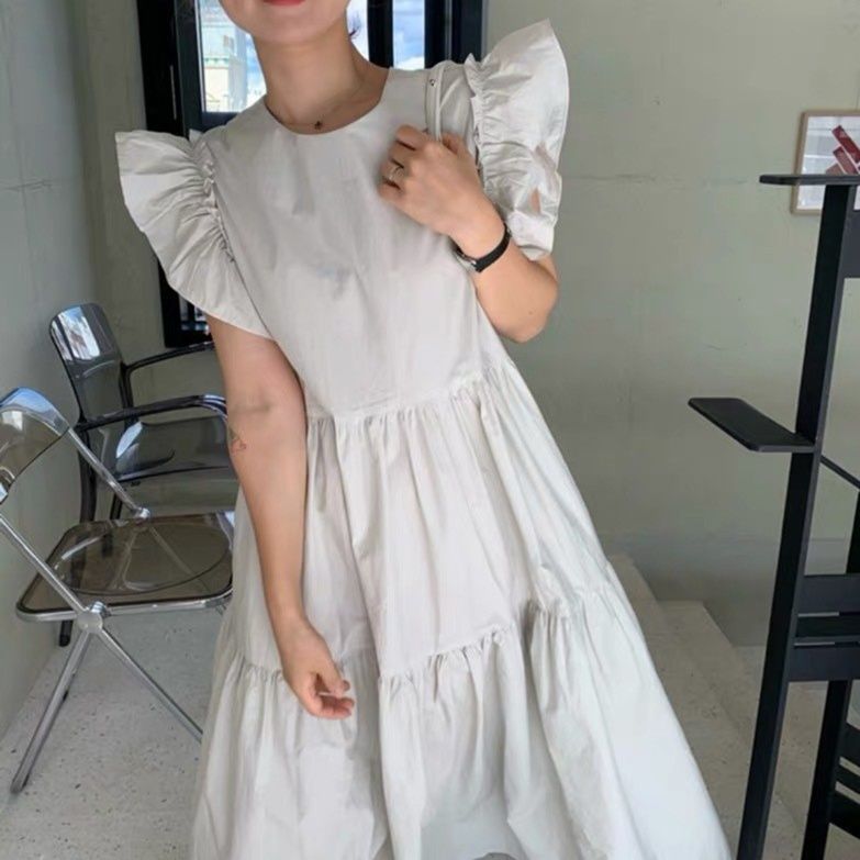 https://fulmo-img-server.com/whitelace/1785508432314_nfvnq4pt_1kh6s5do.jpeg