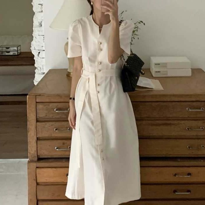 https://fulmo-img-server.com/whitelace/1785508814632_ho5ky2ik_2nphebem.jpeg