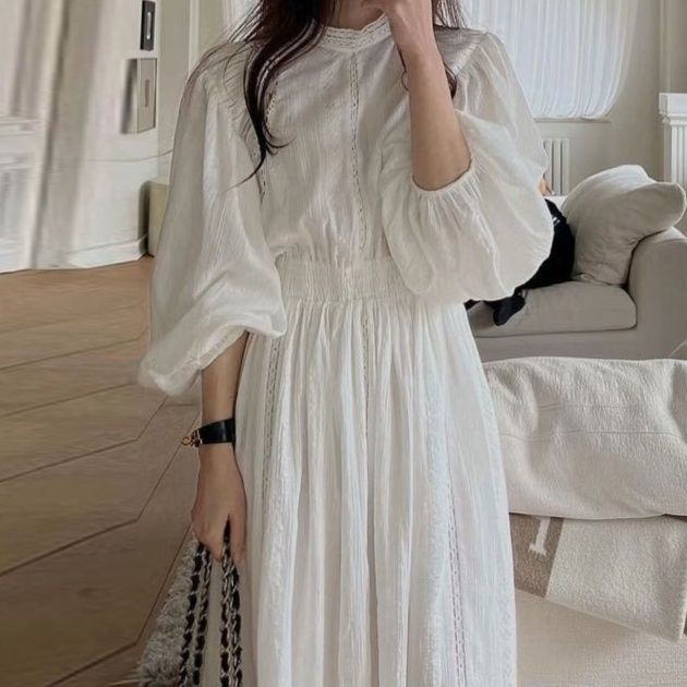 https://fulmo-img-server.com/whitelace/1785566201968_bx81xmhe_vq59op7c.jpeg