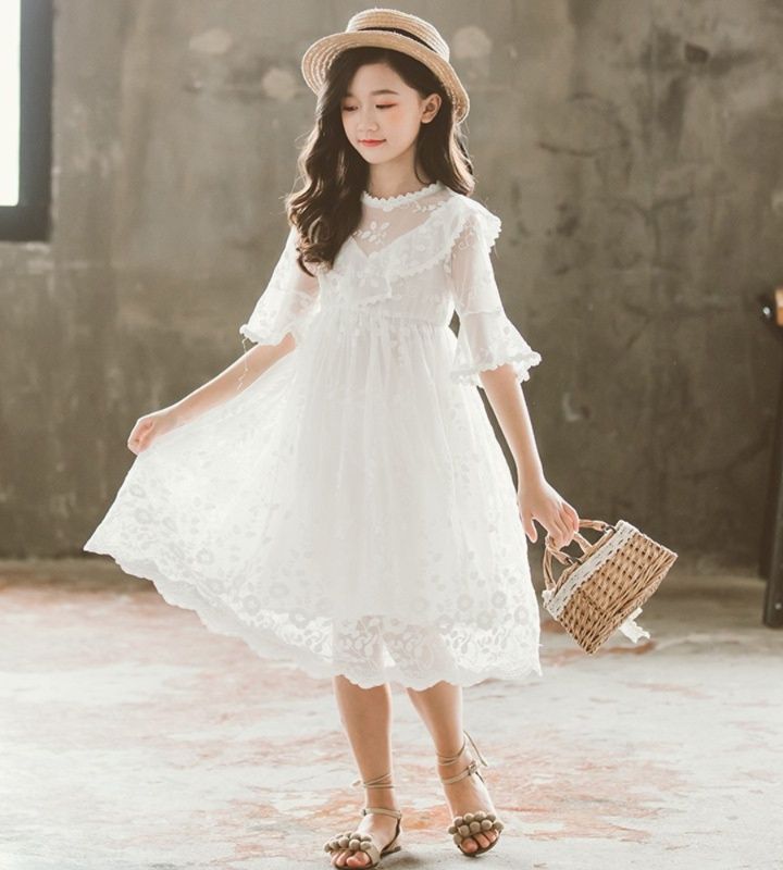 https://fulmo-img-server.com/whitelace/1785730042025_wpfjgf7n_wd10h6zy.jpeg