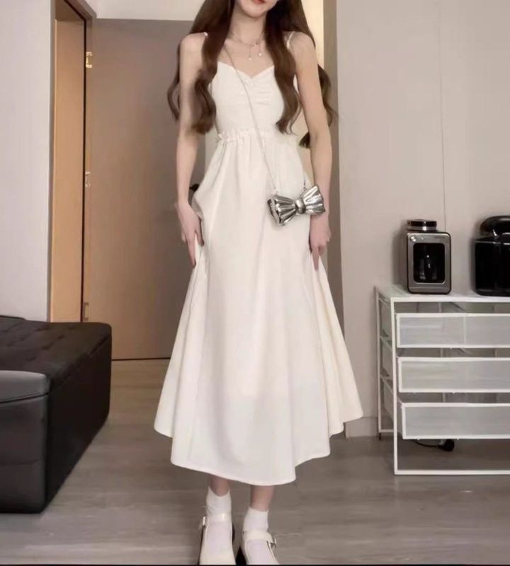 https://fulmo-img-server.com/whitelace/1785731415067_e6f2ehbh_w7d0mzrp.jpeg