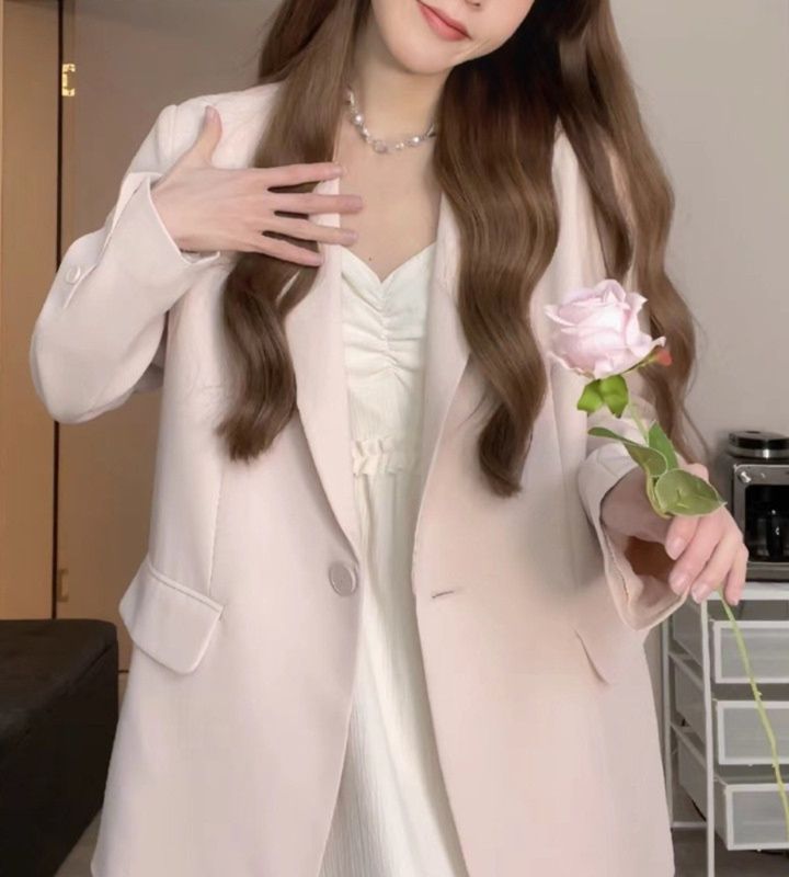 https://fulmo-img-server.com/whitelace/1785731441615_hi43cpfg_kw3zugau.jpeg