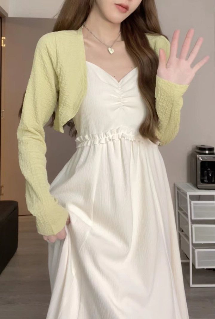 https://fulmo-img-server.com/whitelace/1785731468166_97mwm3fh_t11nmgl3.jpeg