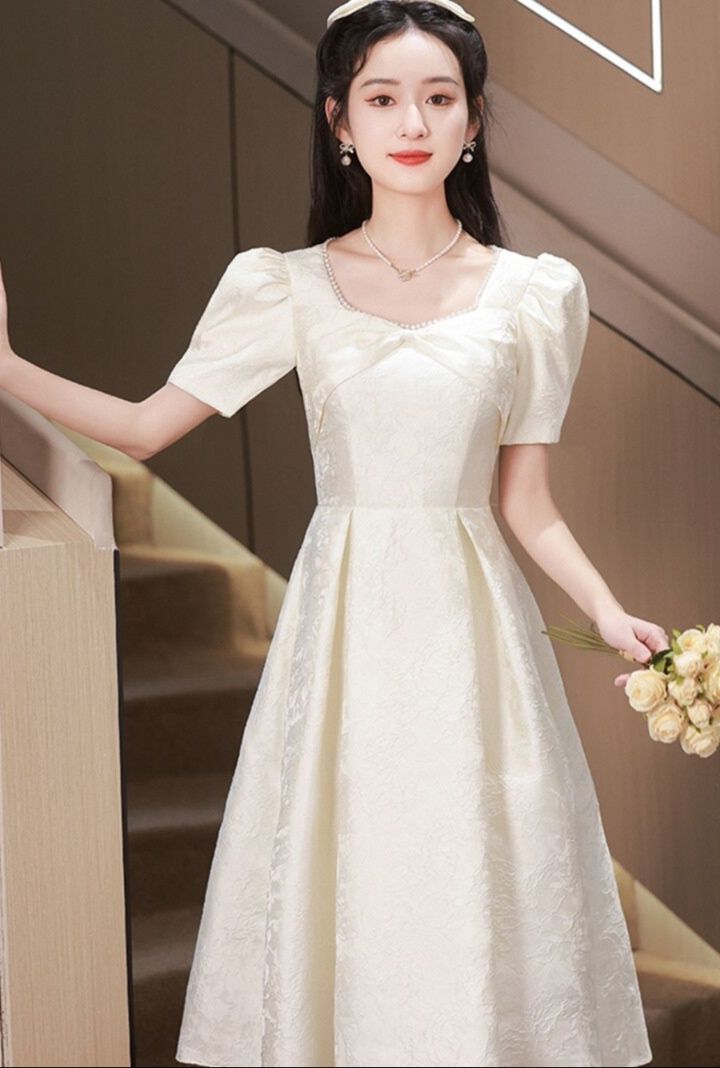 https://fulmo-img-server.com/whitelace/1785732011038_wvsj4uno_9nbu1tmr.jpeg