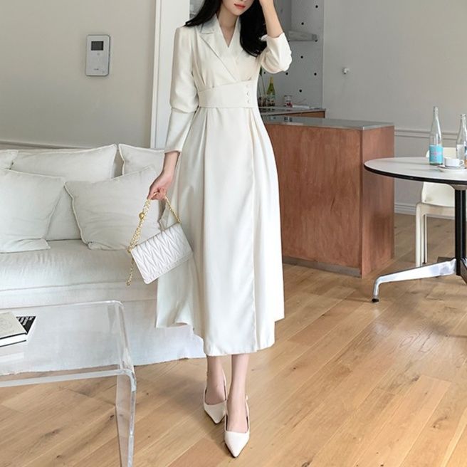 https://fulmo-img-server.com/whitelace/1786534083203_z6w3nuxi_cz9heyxn.jpeg