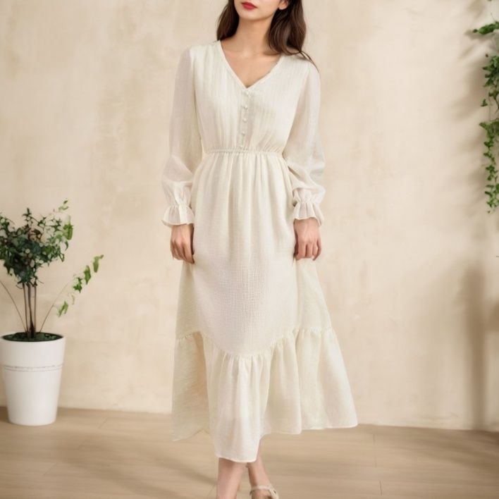 https://fulmo-img-server.com/whitelace/1787292084604_kjc71p9w_s4v1ecv5.jpeg