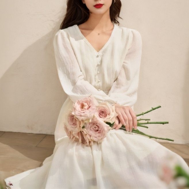 https://fulmo-img-server.com/whitelace/1787292096598_kw1ft7qu_48egh8yp.jpeg