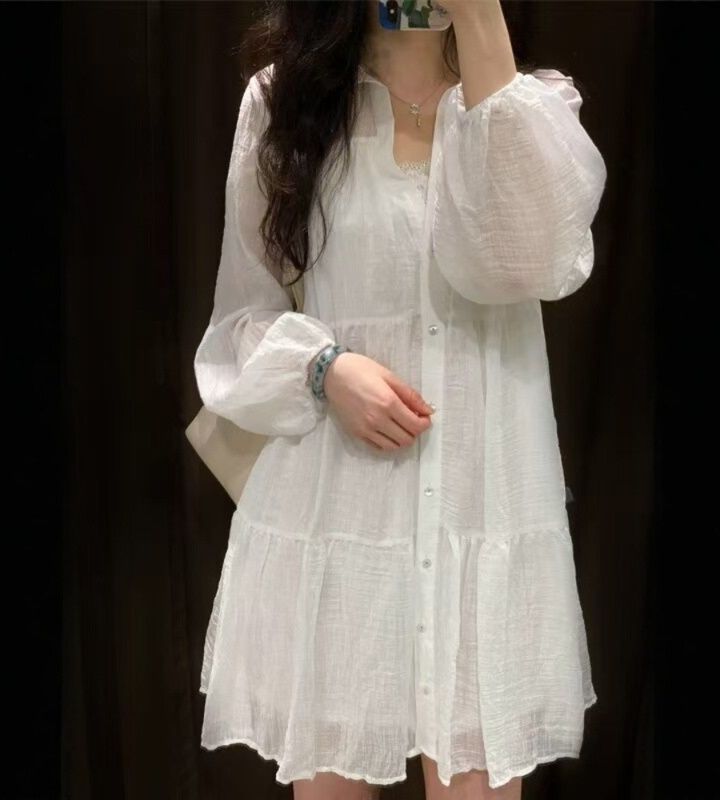 https://fulmo-img-server.com/whitelace/1788401612866_xsgr51df_2ny9a782.jpeg