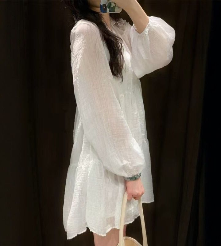 https://fulmo-img-server.com/whitelace/1788401632522_6x1vhjxl_e0oxzc4h.jpeg