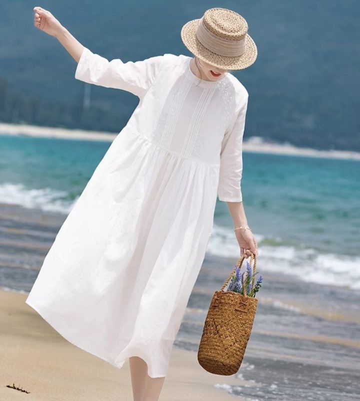 https://fulmo-img-server.com/whitelace/1788410479713_h5npuv3g_qjwngjtu.jpeg