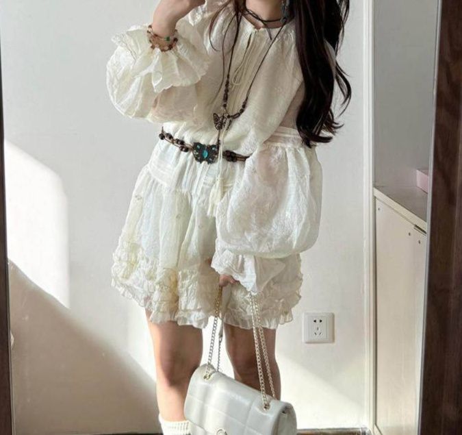 https://fulmo-img-server.com/whitelace/1788489092577_qmyy7tdc_v1y3x9jk.jpeg