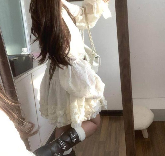 https://fulmo-img-server.com/whitelace/1788489123142_b1cxrvbk_s52iywx4.jpeg