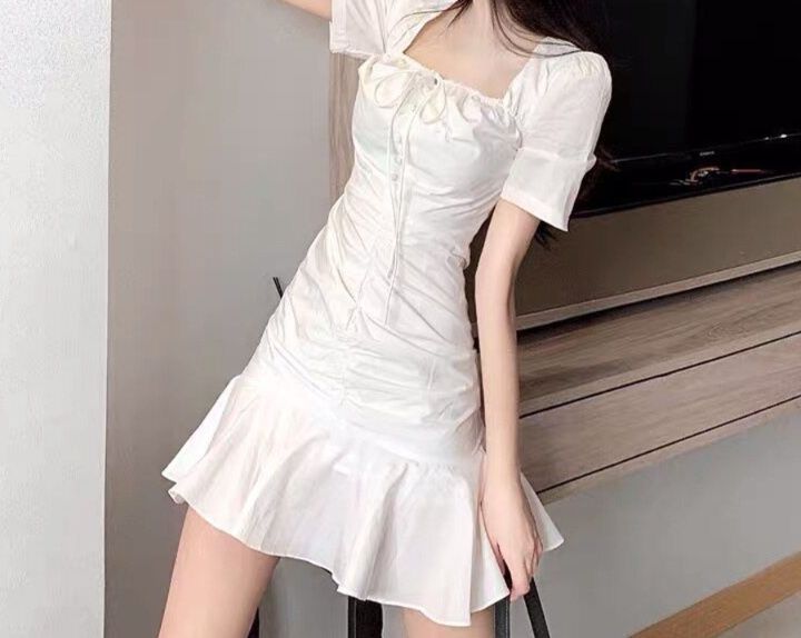 https://fulmo-img-server.com/whitelace/1788495462875_2kc416pq_markehw4.jpeg