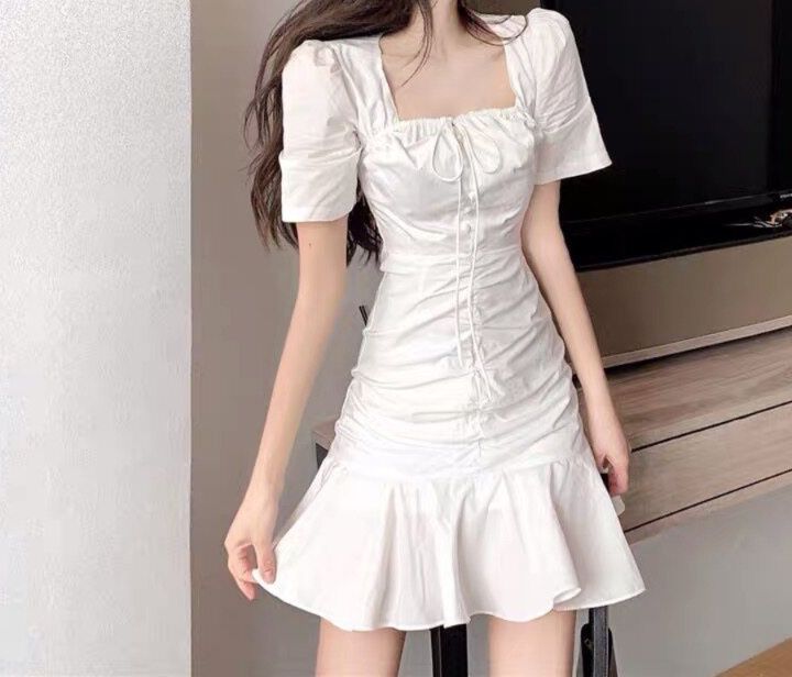 https://fulmo-img-server.com/whitelace/1788495496289_tgi1lhyd_e5x3daru.jpeg