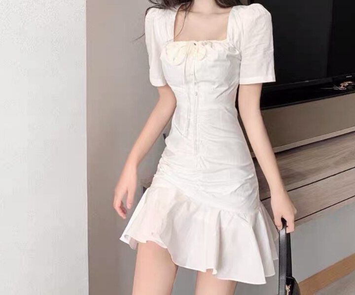 https://fulmo-img-server.com/whitelace/1788495532707_hoyho4tf_ptpyj073.jpeg