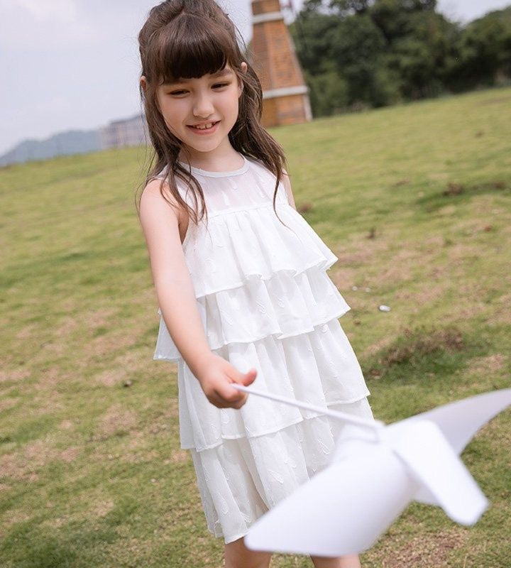 https://fulmo-img-server.com/whitelace/1788500222209_6qpwwcq3_sq6vqx42.jpeg