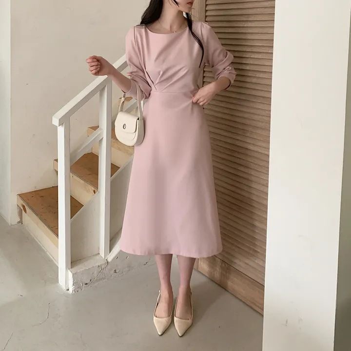 https://fulmo-img-server.com/whitelace/1788518712848_e9h3c5nc_5nqexl69.jpeg