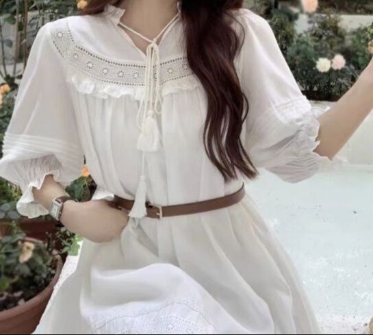 https://fulmo-img-server.com/whitelace/1788572977875_8rgped5b_m153bqgt.jpeg