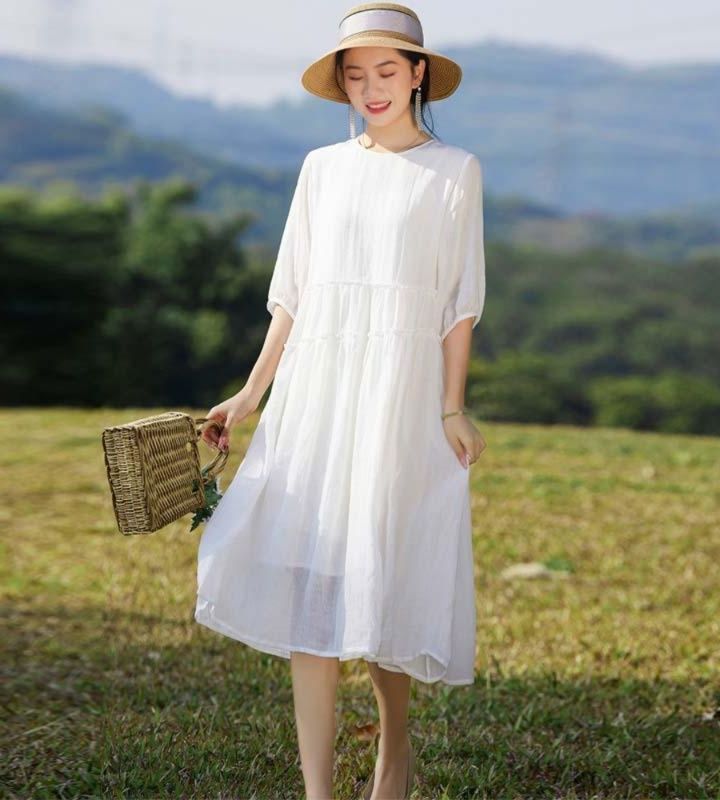 https://fulmo-img-server.com/whitelace/1788754781279_bdpagn5d_3xshelej.jpeg