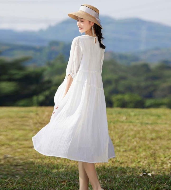 https://fulmo-img-server.com/whitelace/1788754803846_el6h2frb_egj8ipn2.jpeg