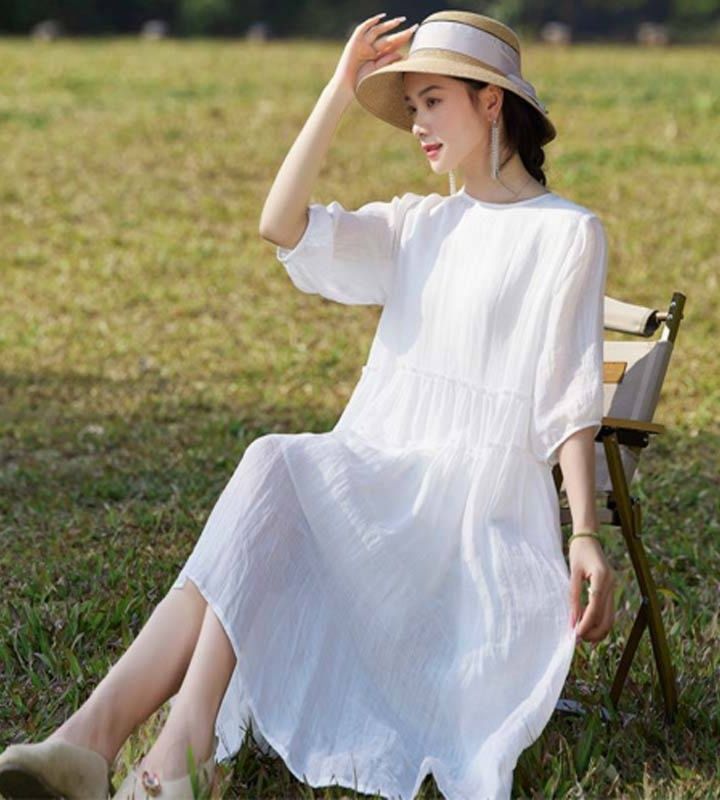 https://fulmo-img-server.com/whitelace/1788754826920_266gffyg_b1bj083m.jpeg