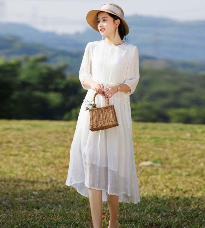 https://fulmo-img-server.com/whitelace/1788754863167_8mt5c52i_1jhky1ng.jpeg