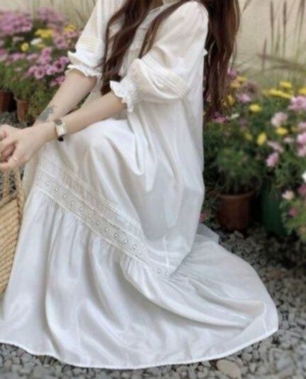 https://fulmo-img-server.com/whitelace/1788771989566_fq8wzmoe_47ec9p3c.jpeg