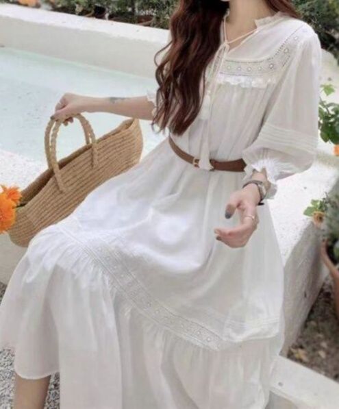 https://fulmo-img-server.com/whitelace/1788772023123_3u33ac4p_nr1i1o9s.jpeg