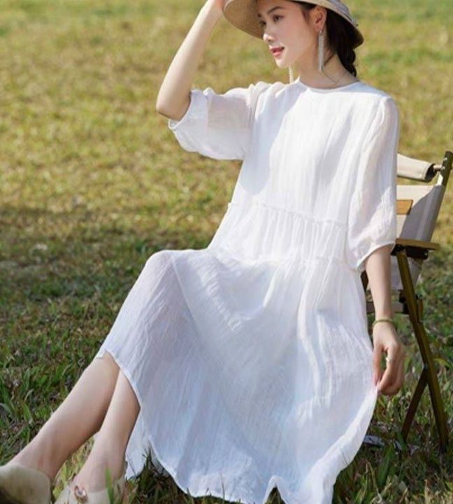 https://fulmo-img-server.com/whitelace/1788920900896_pb9f60wi_k5rxh2yq.jpeg