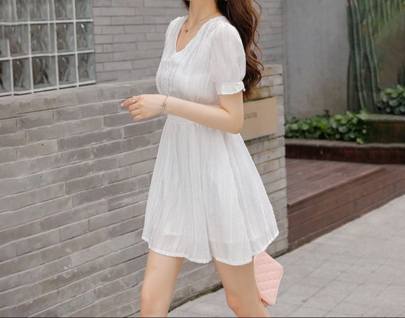 https://fulmo-img-server.com/whitelace/1791352559821_4ol29czm_m2sx84h1.jpeg