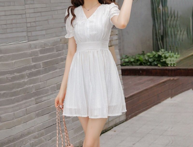 https://fulmo-img-server.com/whitelace/1791352588082_4i66j3ic_sl2wxrao.jpeg