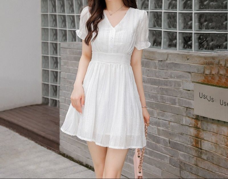 https://fulmo-img-server.com/whitelace/1791352620520_96ysmych_r943rrj2.jpeg