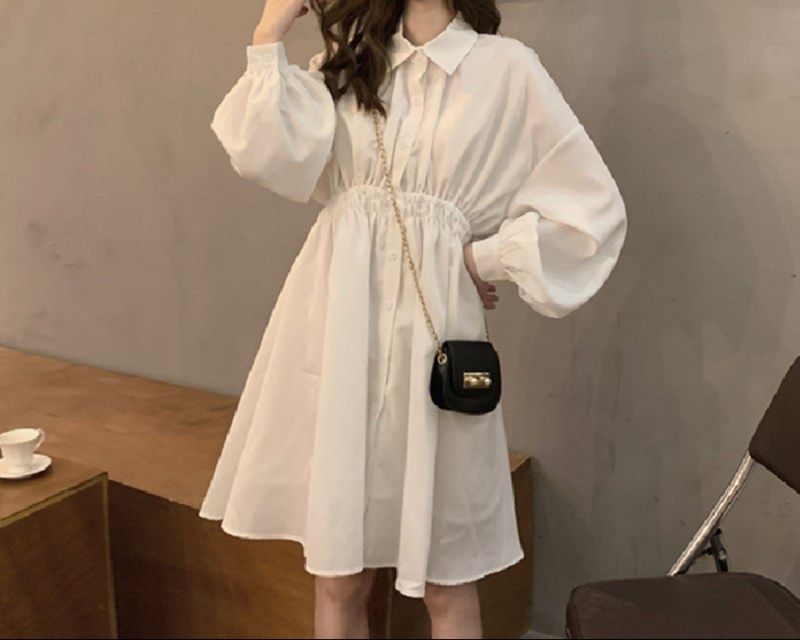 https://fulmo-img-server.com/whitelace/1791595649235_v3w5cukb_yl4a4ffb.jpeg