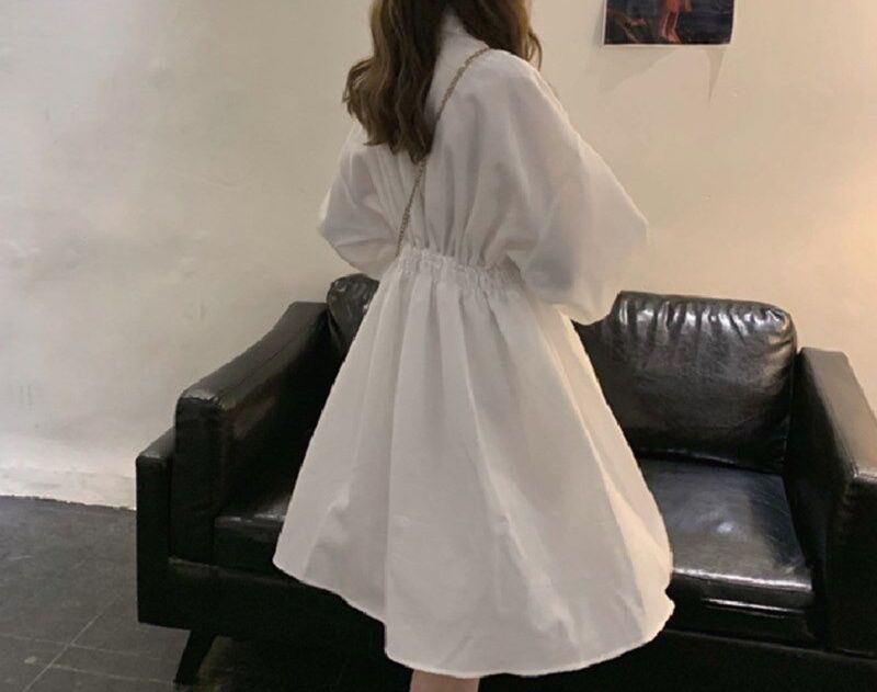 https://fulmo-img-server.com/whitelace/1791595732180_2uqnncn5_je2tyo85.jpeg